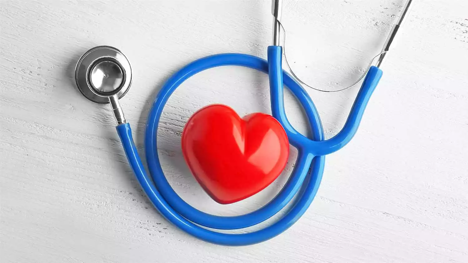 Cardioxil cumpăra în Bacău: cum să-ți protejezi inima în mod eficient