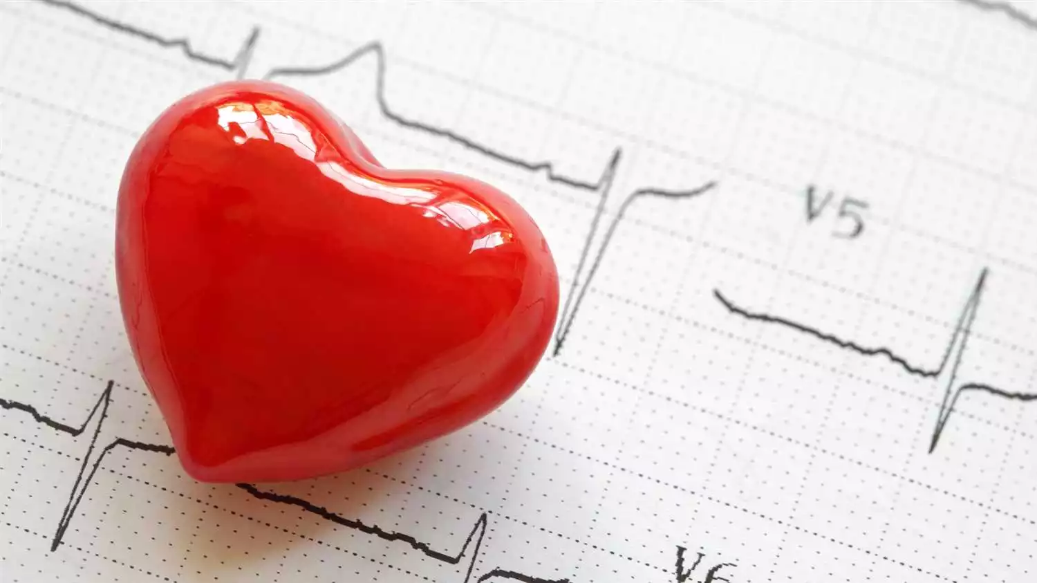 Cardioxil pret în Tulcea: informații și recomandări
