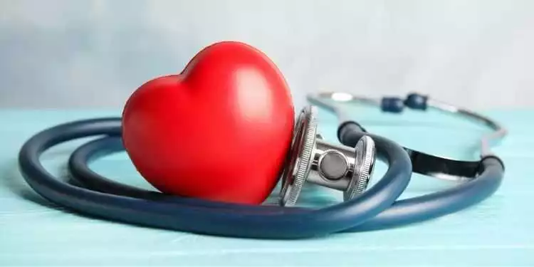 Cardioxil în Tulcea: Cum poți îmbunătăți sănătatea inimii tale