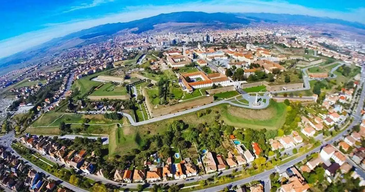 Cum să cumpărați FlyBra în Alba Iulia: Găsiți cele mai bune prețuri