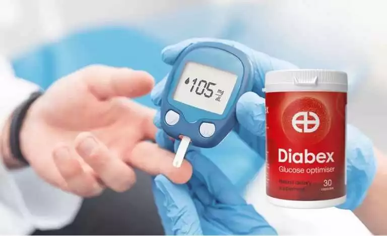 Diaxil: Produsul Revoluționar pentru Tratamentul Diabetului Disponibil la o Farmacie din Bacău