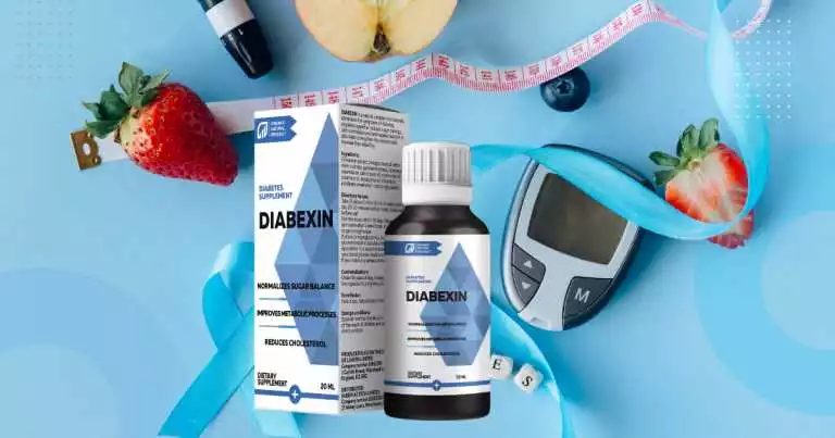 Diaxil – medicamentul perfect pentru îngrijirea pielii la farmacia din Satu Mare