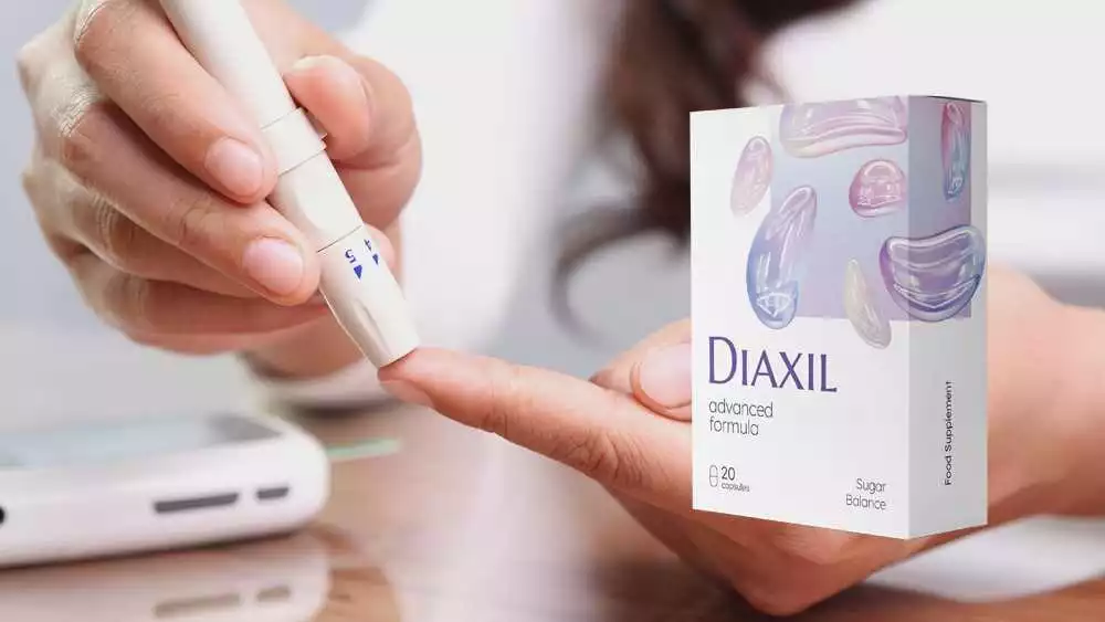 Diaxil – farmacie online cu prețuri competitive în Piatra Neamț