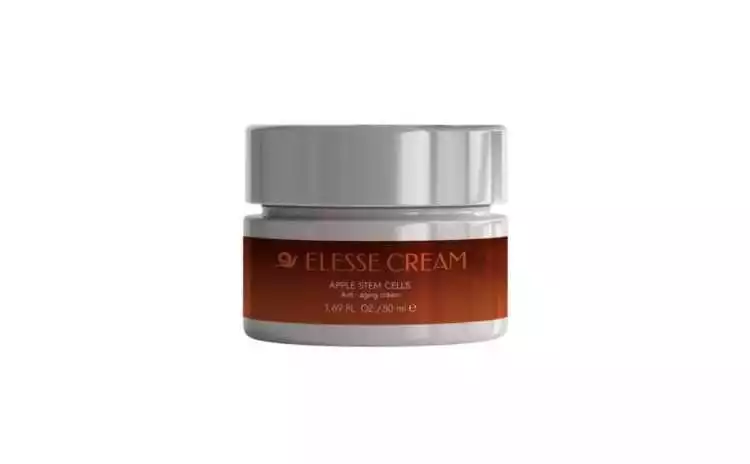Cumpara Elesse Cream in Piatra Neamt – Beneficiile cremei pentru ingrijirea pielii
