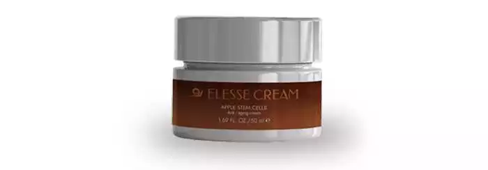 Elesse Cream – unde să cumpărați în România, preț și recenzii – Ofertă limitată