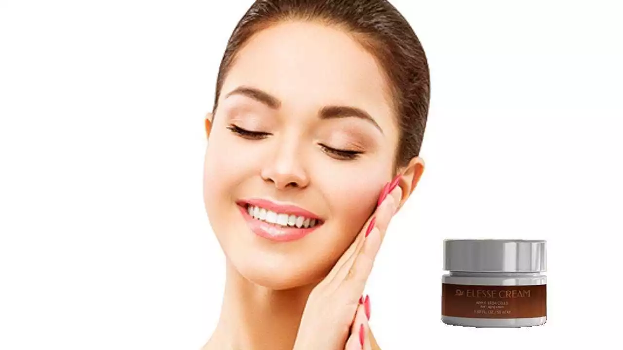 Elesse Cream în Reșița: Tratamentul perfect pentru pielea ta