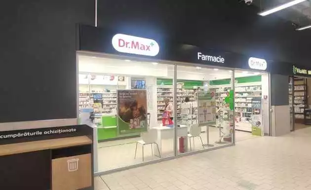 Farmacii Partenere Din Sibiu