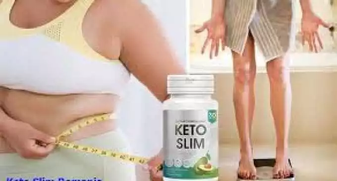 Keto Slim în Alba Iulia – Cea mai bună soluție pentru pierderea în greutate
