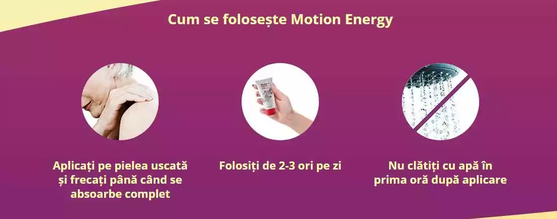 Motion Energy achiziționează în Cluj