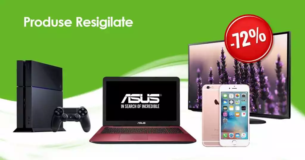 Prețurile Vizonic în Reșița – Cele mai bune oferte pentru produsele electronice!