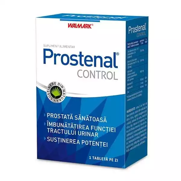 Prostasen - 1 Flacon