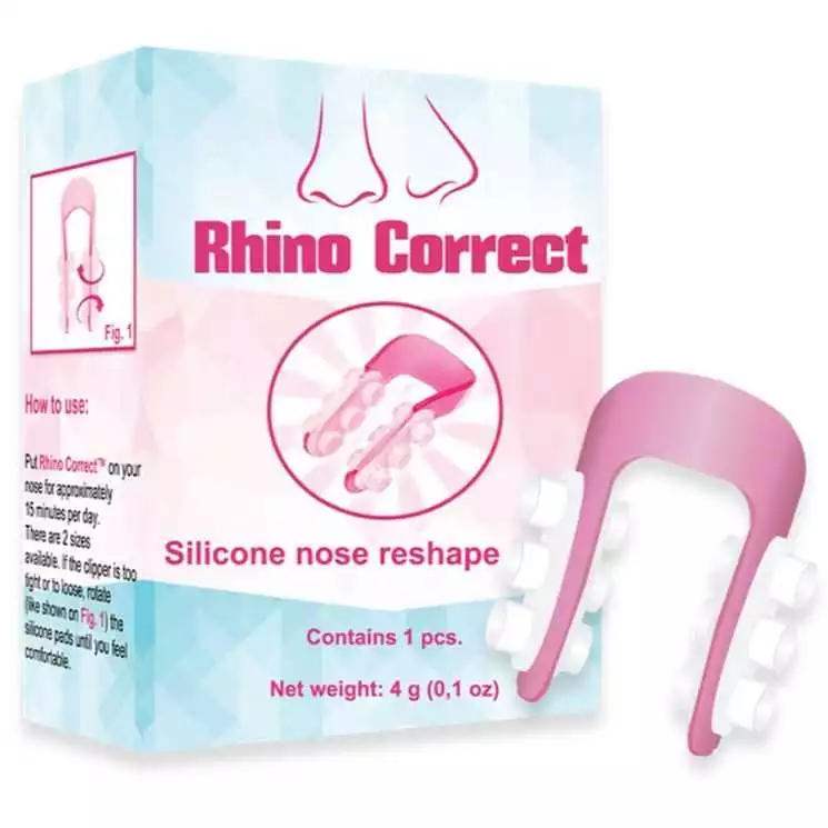 Unde Să Cumpărați Rhino-Correct În Reșița?