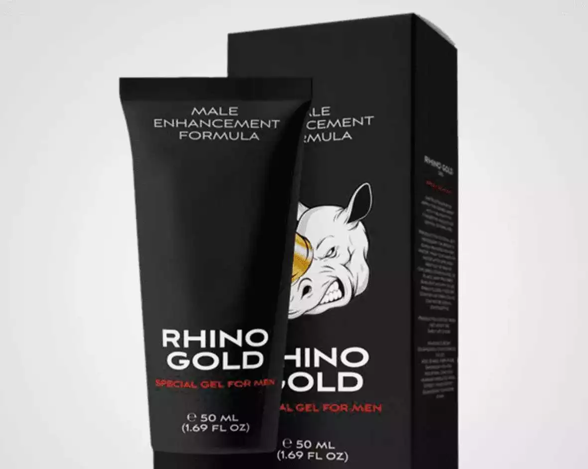 Cum Se Poate Achiziționa Rhino Gold Gel Dintr-O Farmacie Din Satu Mare?