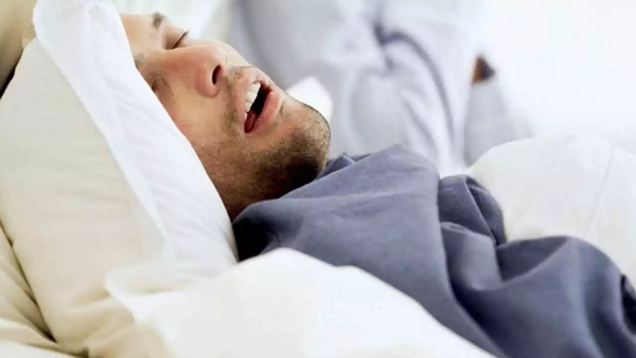 Riscurile Pentru Sănătate Asociate Cu Lipsa Somnului De Calitate