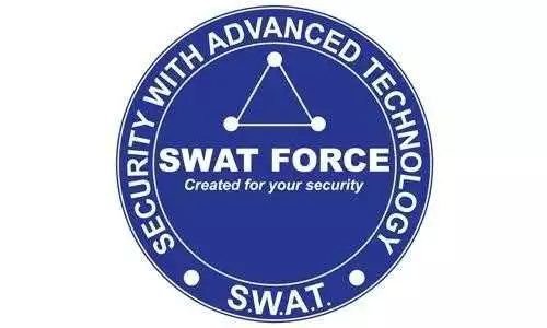 Montarea Echipamentelor De Securitate Pentru O Protecție Optimă